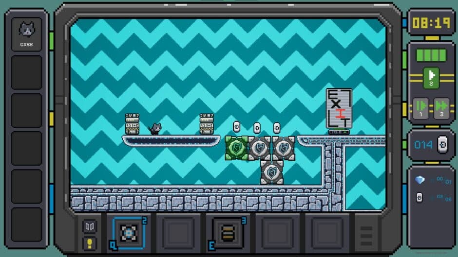 Ekran görüntüsü 1