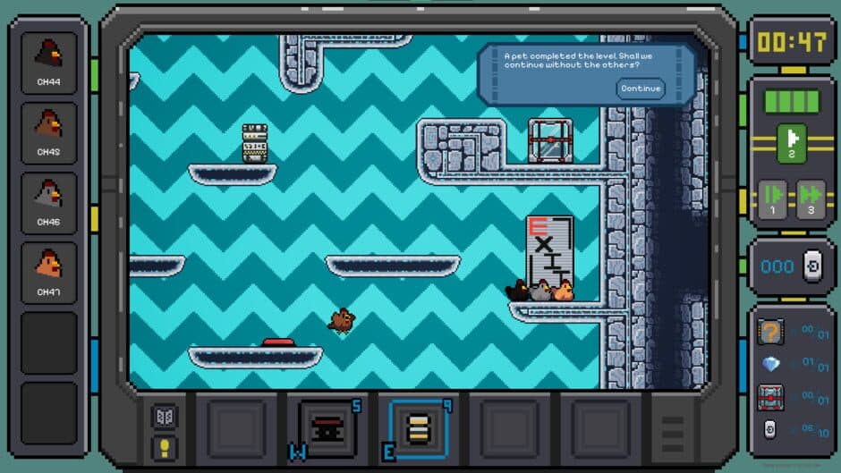 Ekran görüntüsü 4