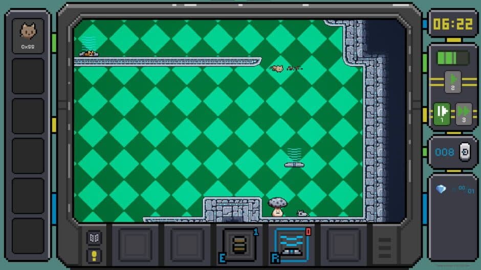 Ekran görüntüsü 2