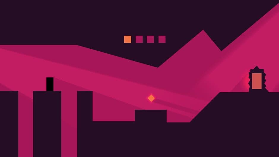 Ekran görüntüsü 4