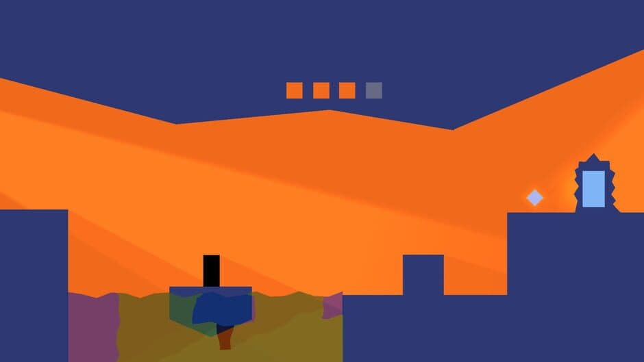 Ekran görüntüsü 5