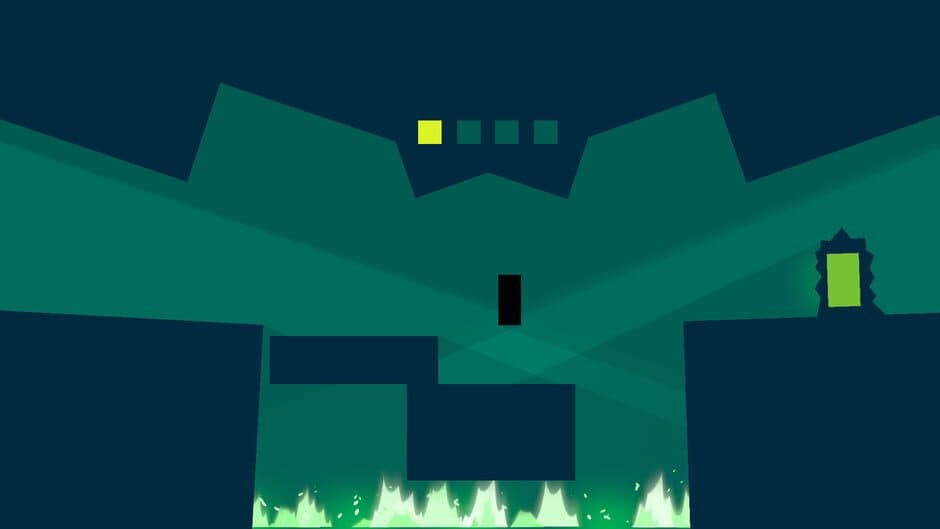 Ekran görüntüsü 3