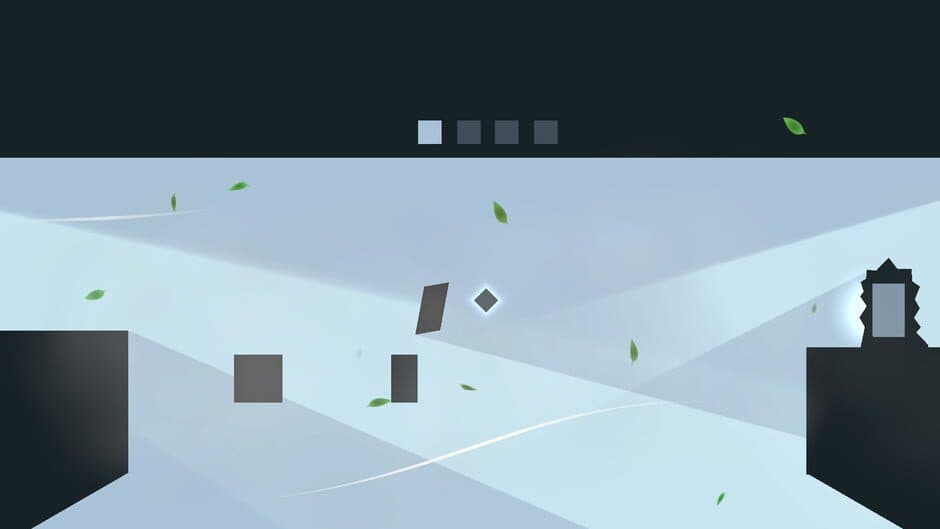 Ekran görüntüsü 2