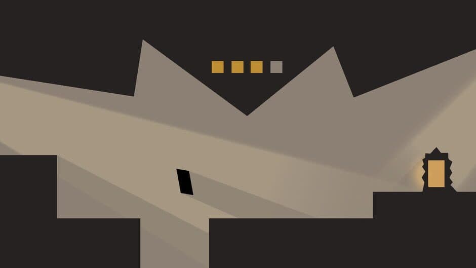 Ekran görüntüsü 1