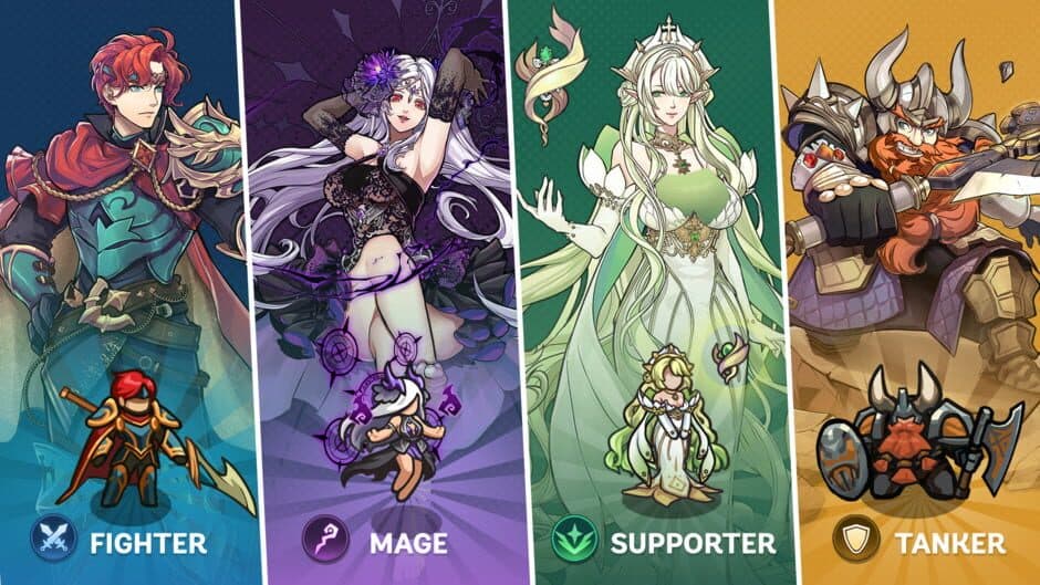 Ekran görüntüsü 2