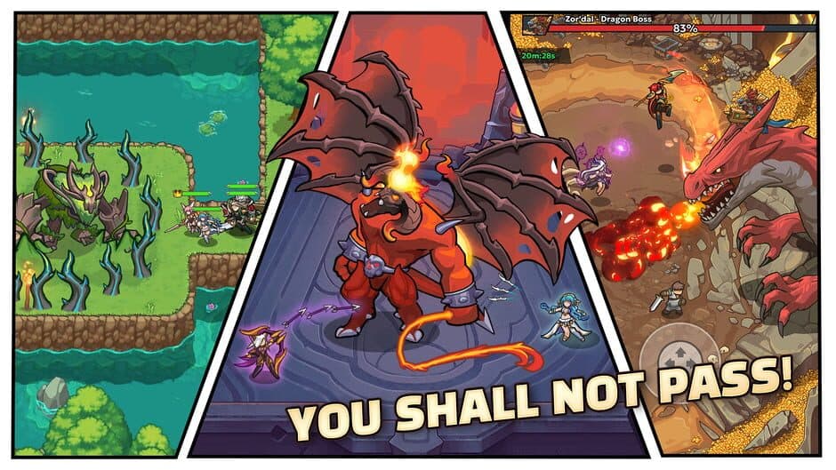 Ekran görüntüsü 3