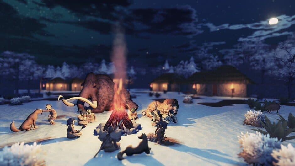 Ekran görüntüsü 7