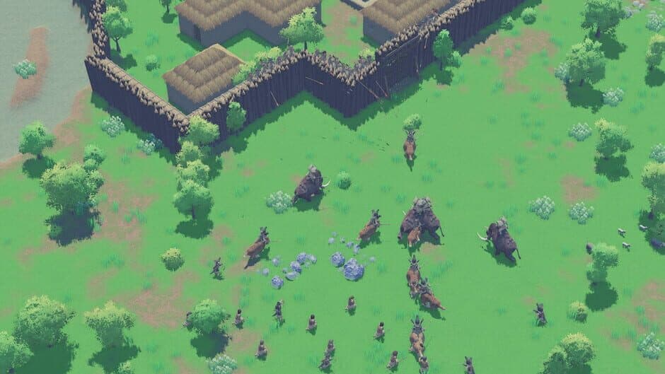 Ekran görüntüsü 3