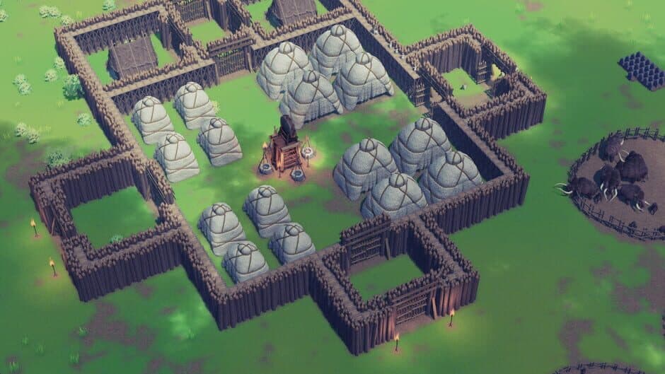 Ekran görüntüsü 12