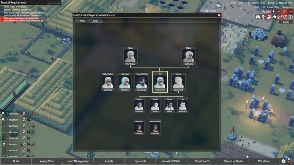 Ekran görüntüsü 2