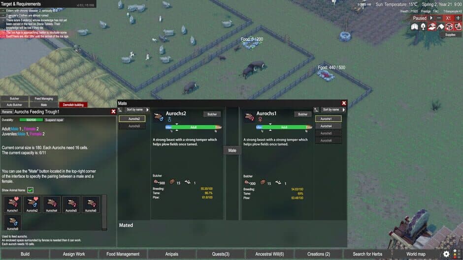 Ekran görüntüsü 6