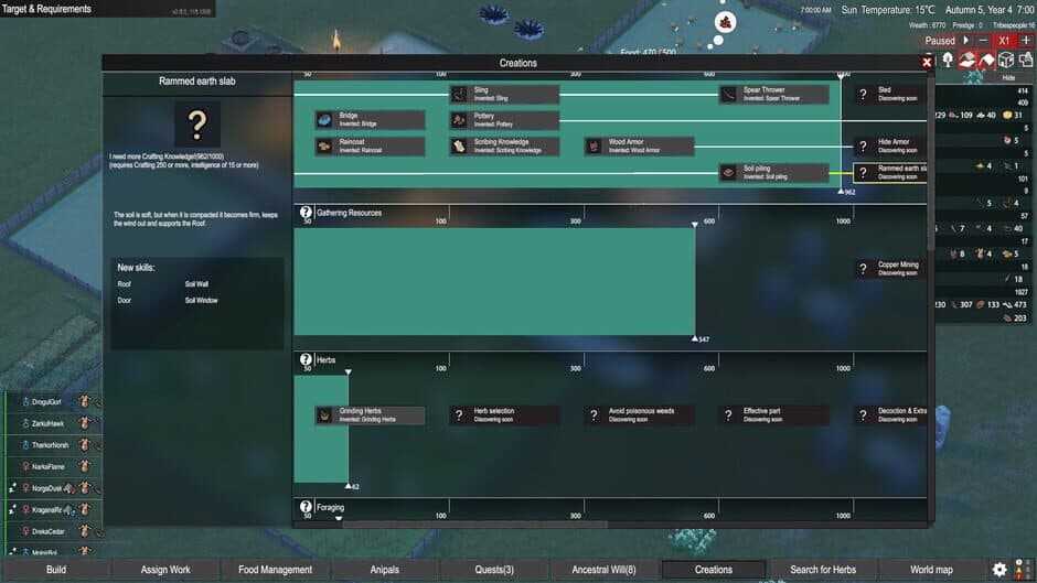 Ekran görüntüsü 5