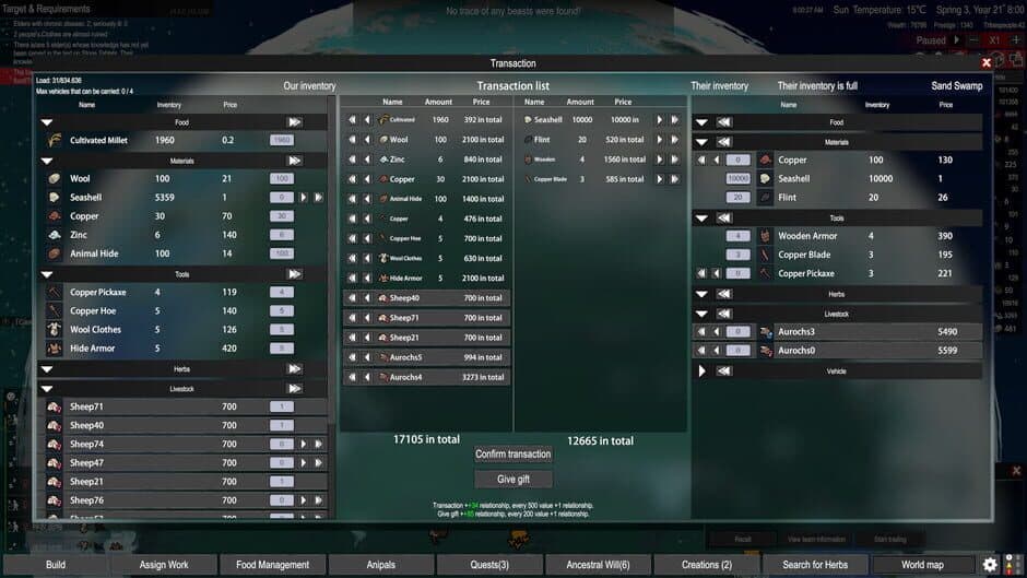 Ekran görüntüsü 11