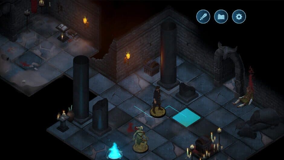 Ekran görüntüsü 2