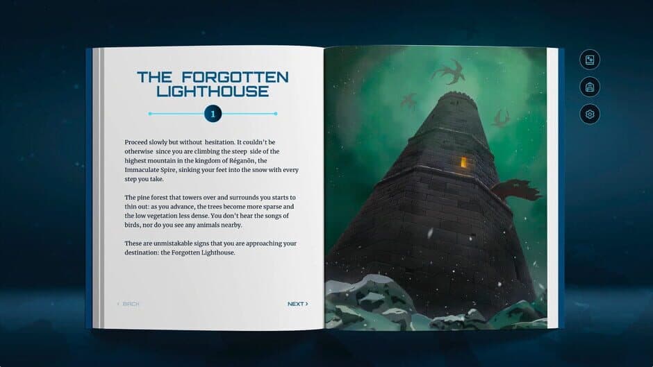 Ekran görüntüsü 4