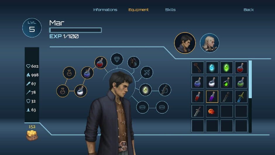 Ekran görüntüsü 3