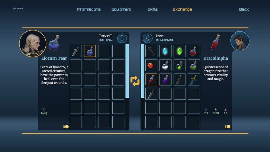 Ekran görüntüsü 5