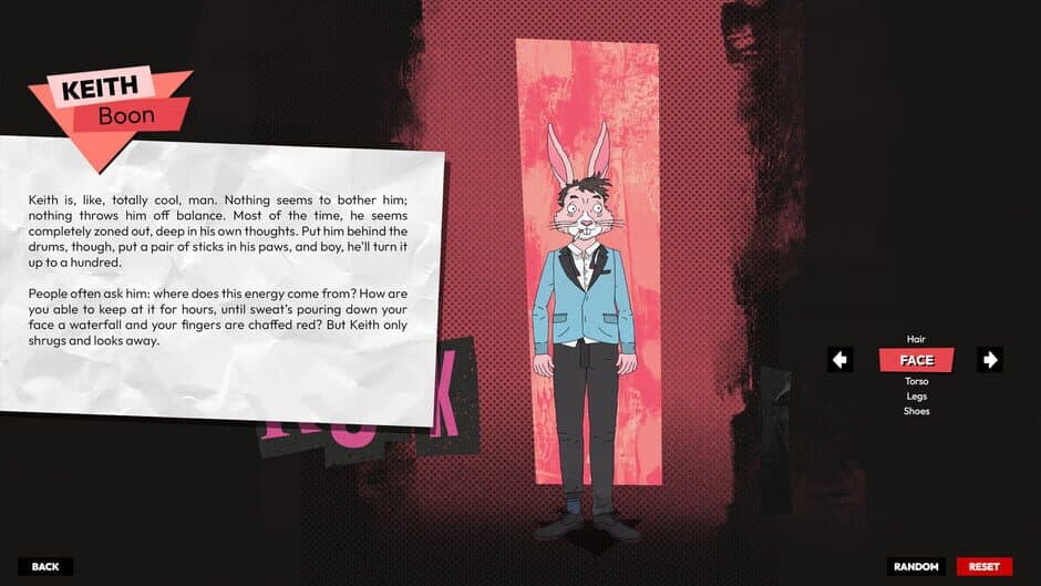 Ekran görüntüsü 6