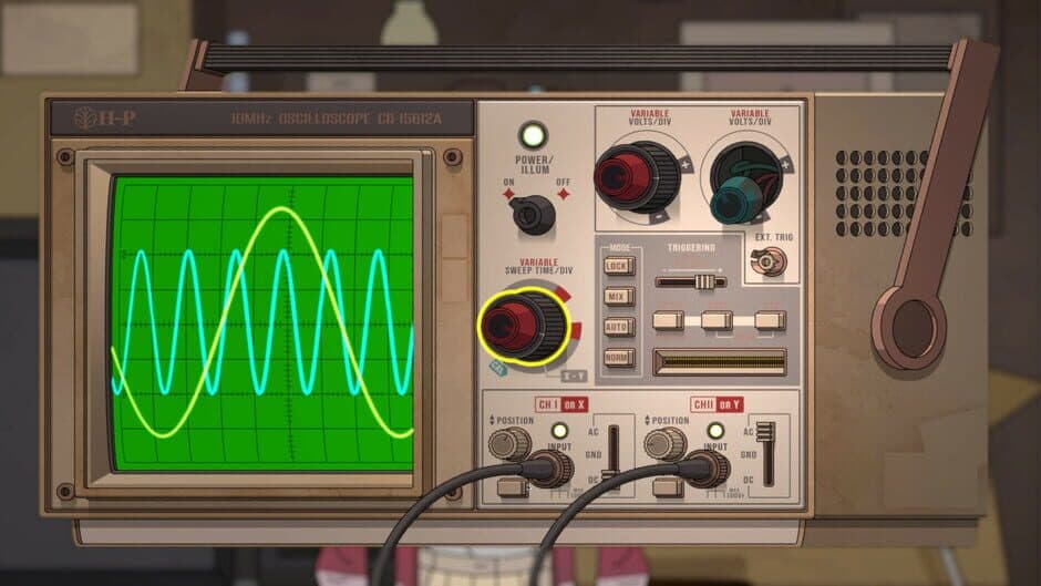 Ekran görüntüsü 8