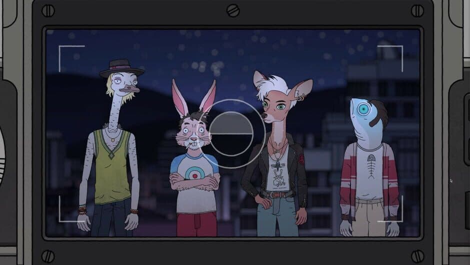 Ekran görüntüsü 2