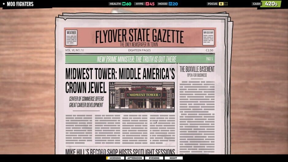 Ekran görüntüsü 7