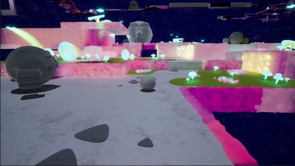 Ekran görüntüsü 3