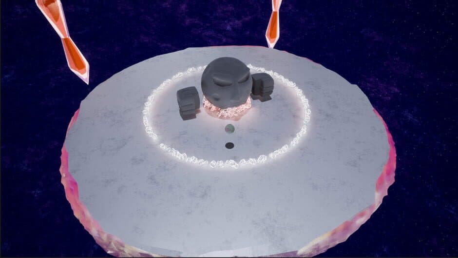 Ekran görüntüsü 9