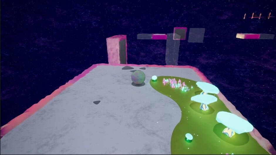 Ekran görüntüsü 4