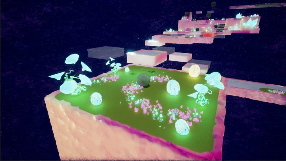 Ekran görüntüsü 11