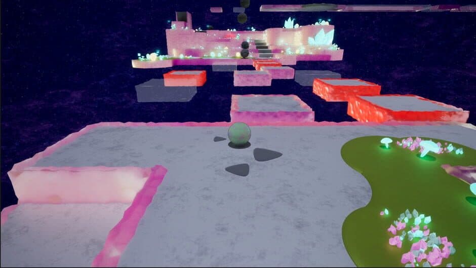 Ekran görüntüsü 5