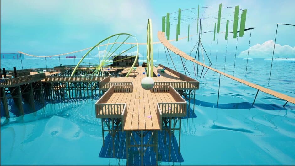 Ekran görüntüsü 6