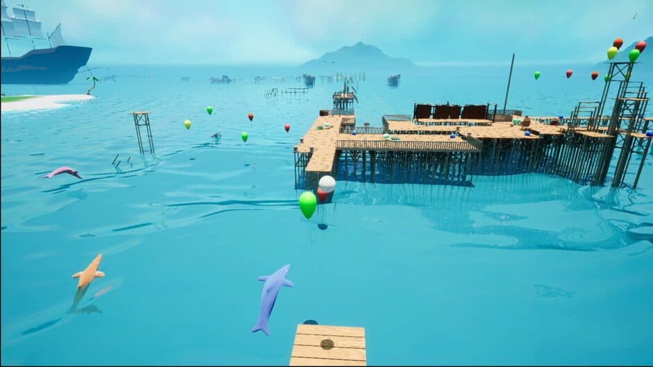 Ekran görüntüsü 7