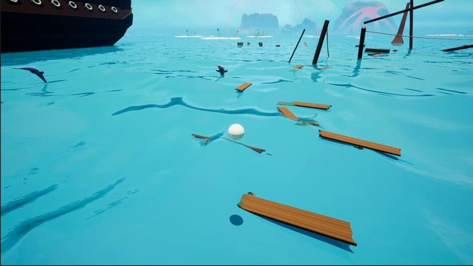 Ekran görüntüsü 13