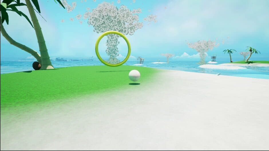 Ekran görüntüsü 8