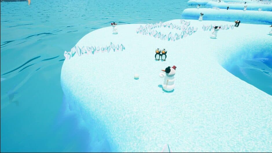 Ekran görüntüsü 12