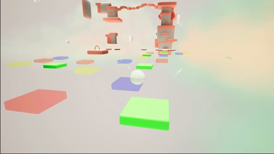 Ekran görüntüsü 2