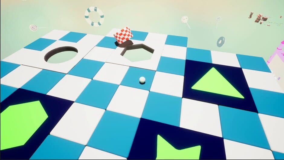 Ekran görüntüsü 1