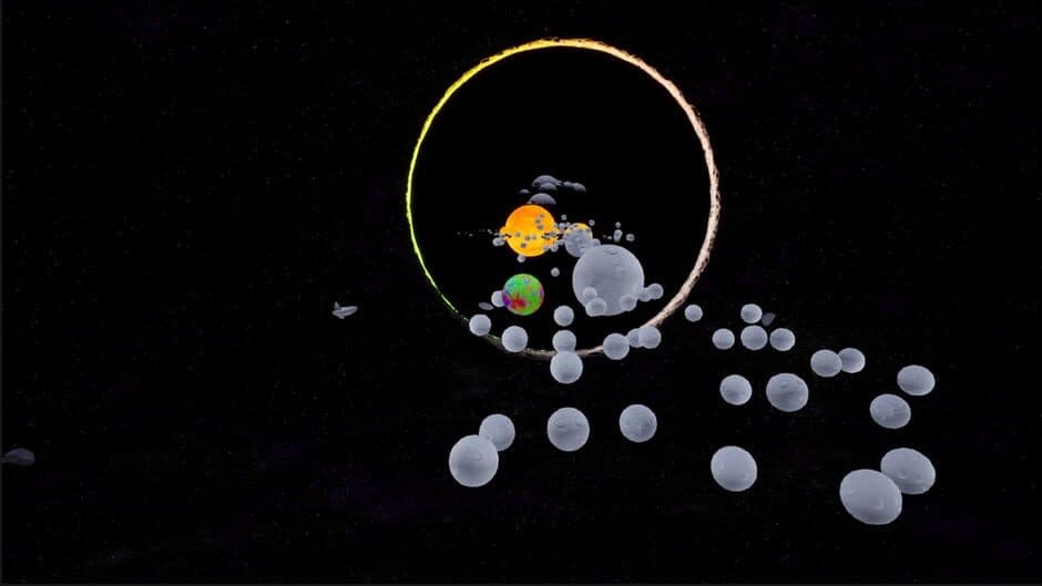 Ekran görüntüsü 10