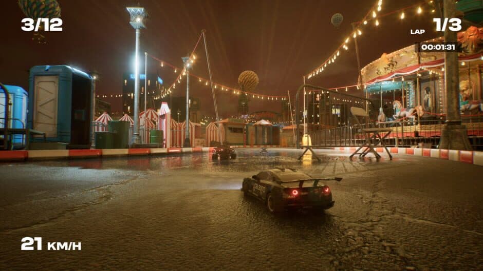 Ekran görüntüsü 4