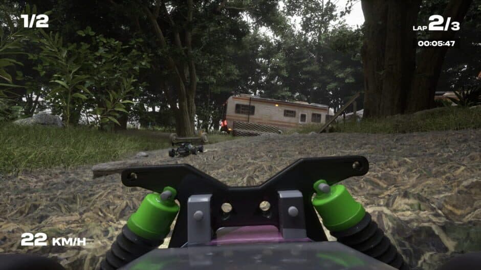 Ekran görüntüsü 2