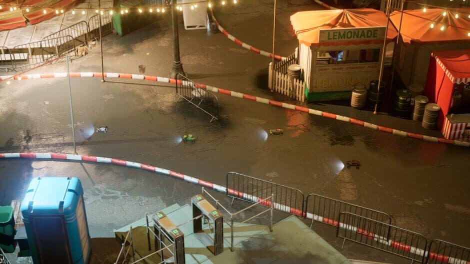 Ekran görüntüsü 1