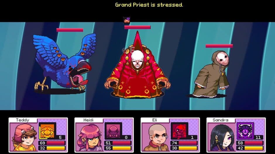 Ekran görüntüsü 4