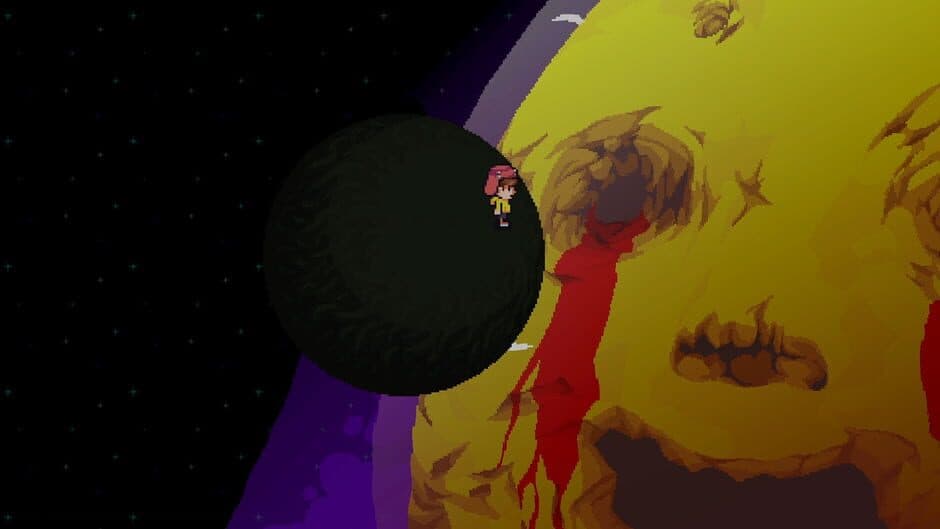 Ekran görüntüsü 6