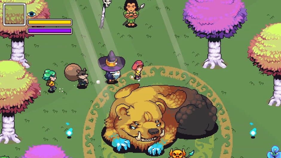 Ekran görüntüsü 1