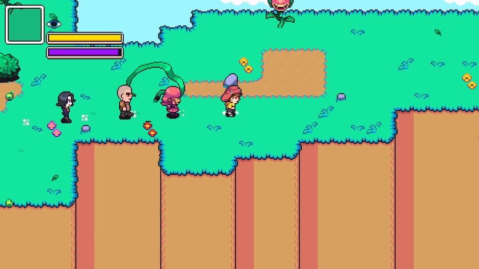 Ekran görüntüsü 2