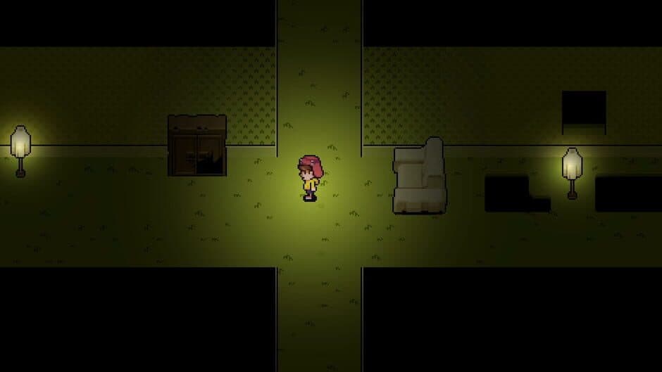 Ekran görüntüsü 5