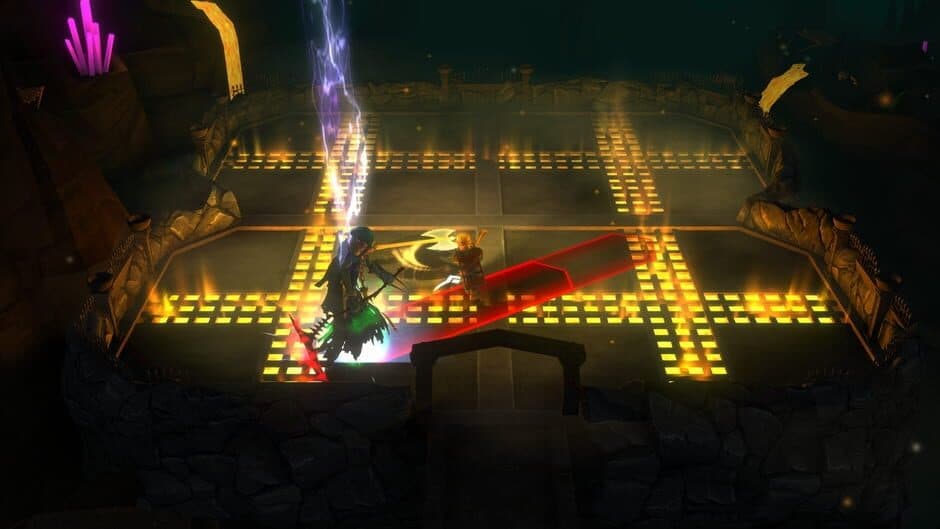 Ekran görüntüsü 3