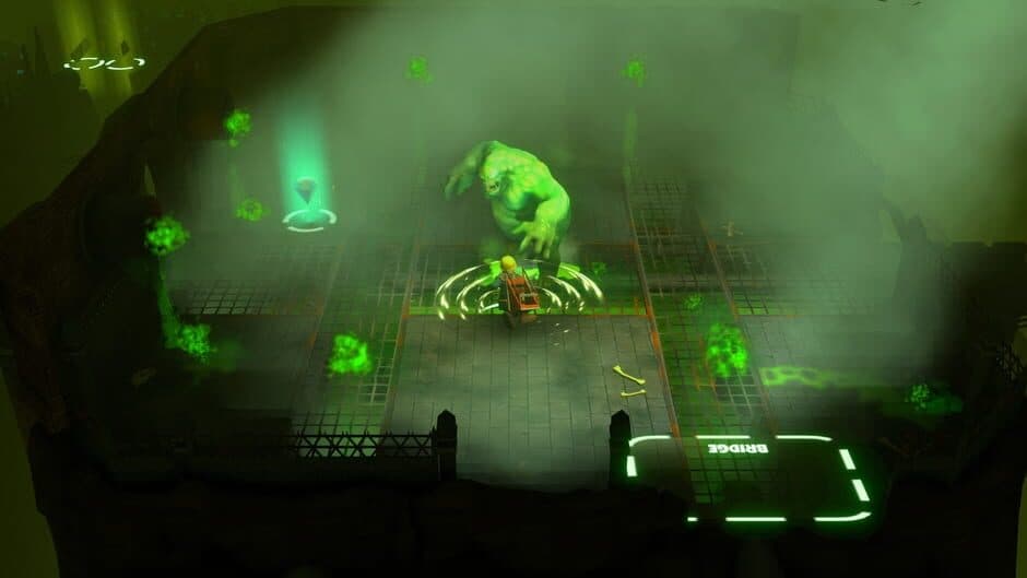 Ekran görüntüsü 4