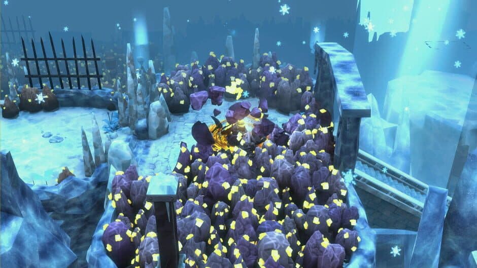 Ekran görüntüsü 2