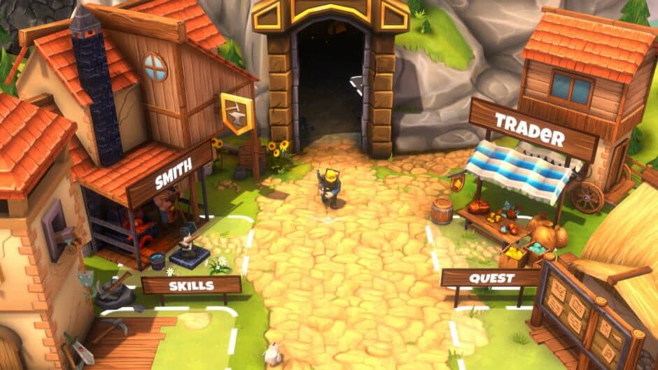 Ekran görüntüsü 1